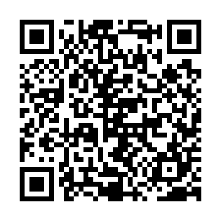 QR code for HW6704