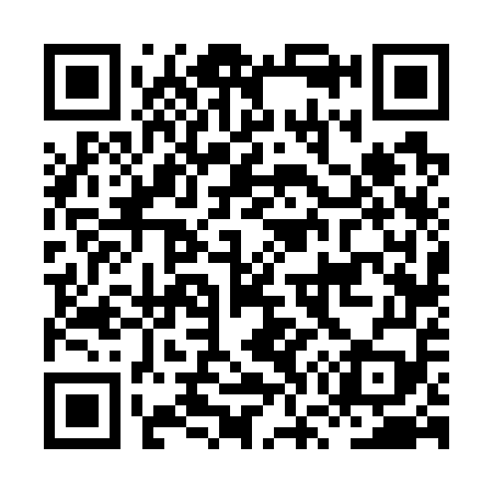 QR code for HW6759