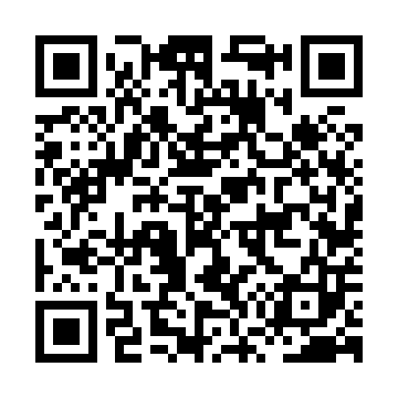 QR code for HW6803