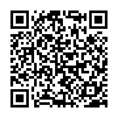 QR code for HW6835