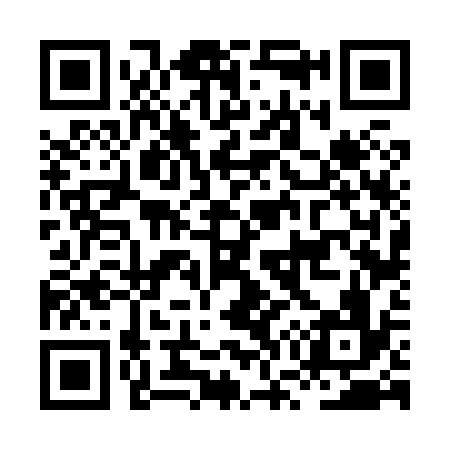 QR code for HW6836