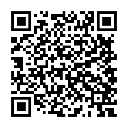 QR code for HW6842
