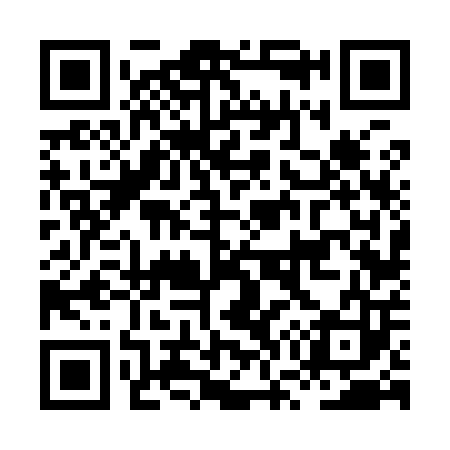 QR code for HW6903