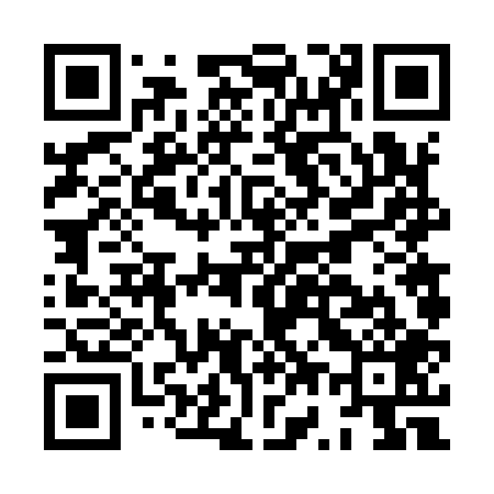 QR code for HW6909