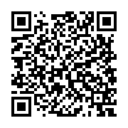 QR code for HW6961