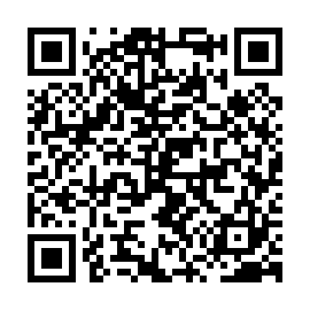 QR code for HW7023