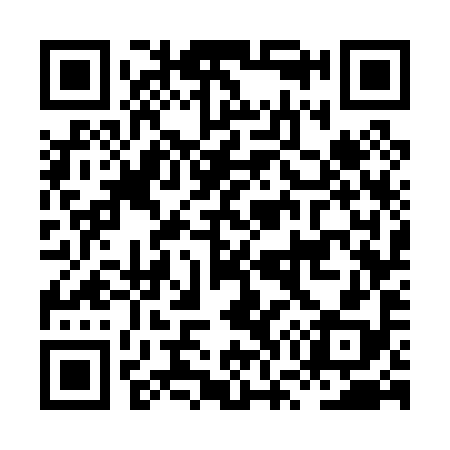 QR code for HW7098