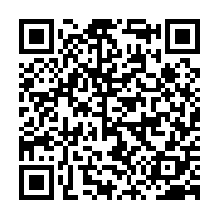 QR code for HW7108
