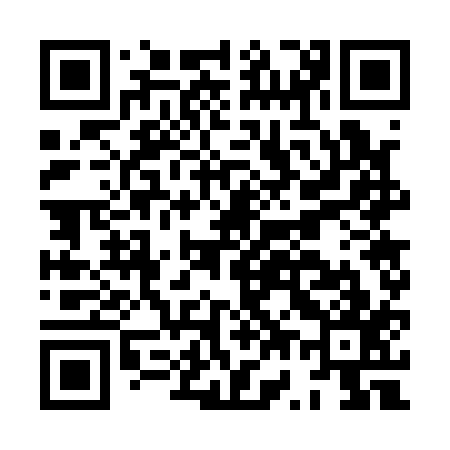 QR code for HW7117