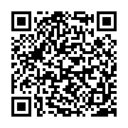 QR code for HW7192