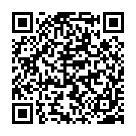 QR code for HW7197