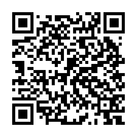 QR code for HW7272