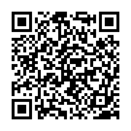 QR code for HW7273