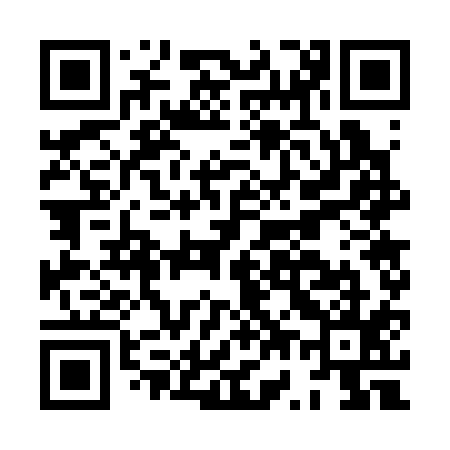 QR code for HW7315