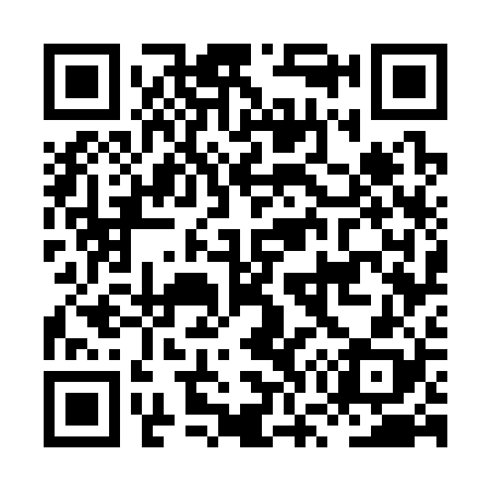 QR code for HW7328