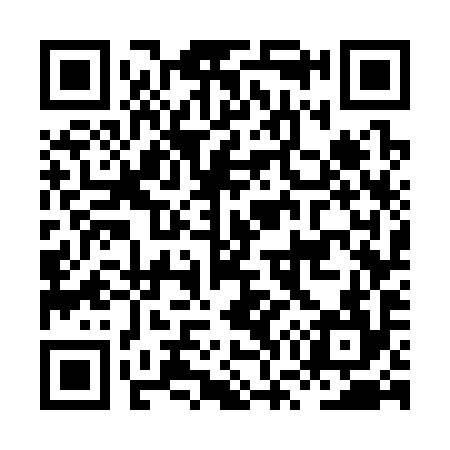 QR code for HW7394