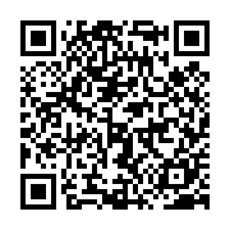 QR code for HW7405