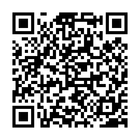 QR code for HW7415