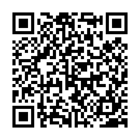 QR code for HW7424