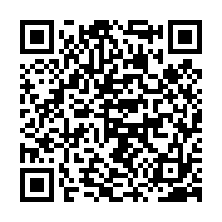 QR code for HW7433