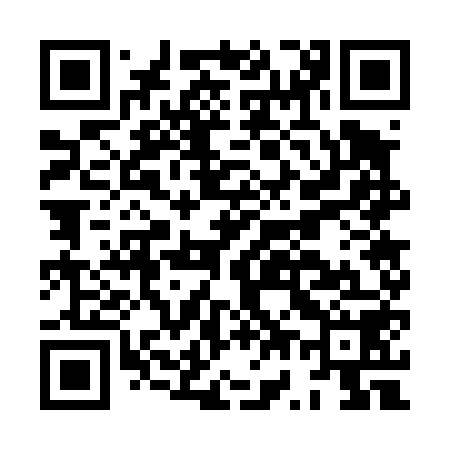QR code for HW7458