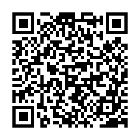 QR code for HW7462
