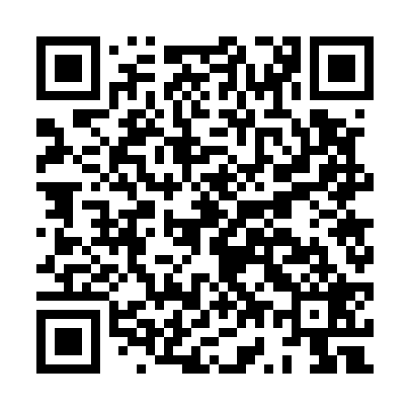 QR code for HW7529