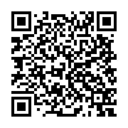 QR code for HW7536