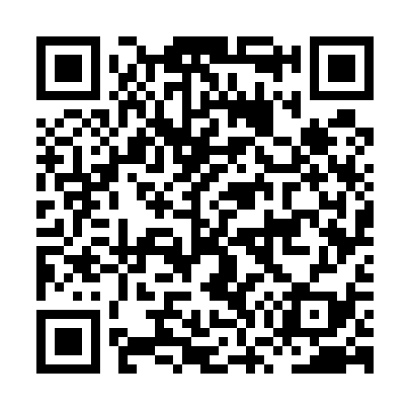 QR code for HW7539