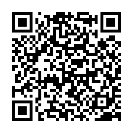 QR code for HW7591