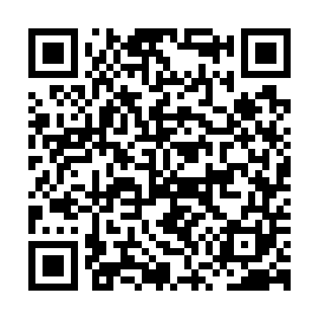 QR code for HW7741