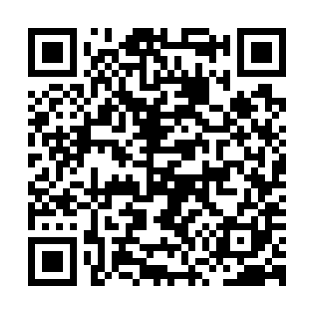 QR code for HW7781