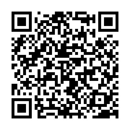 QR code for HW7829