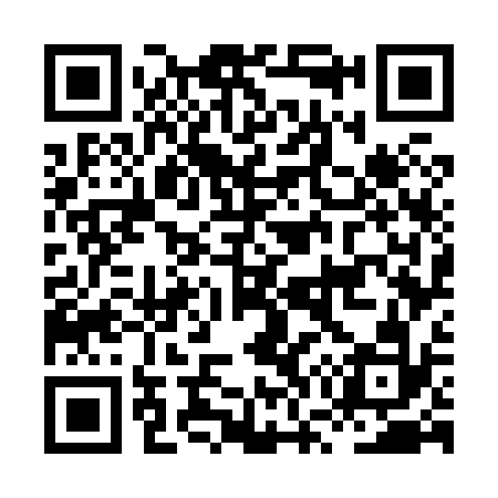 QR code for HW7832