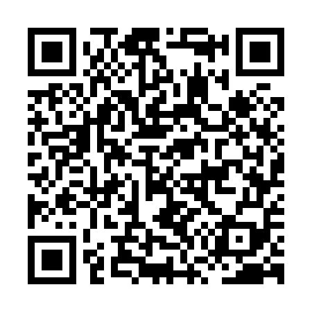QR code for HW7859