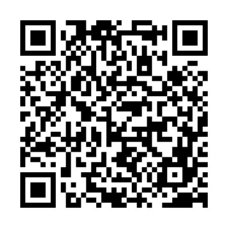QR code for HW7866