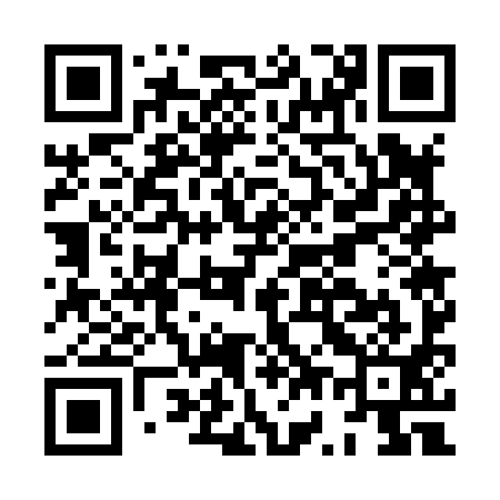 QR code for HW7891