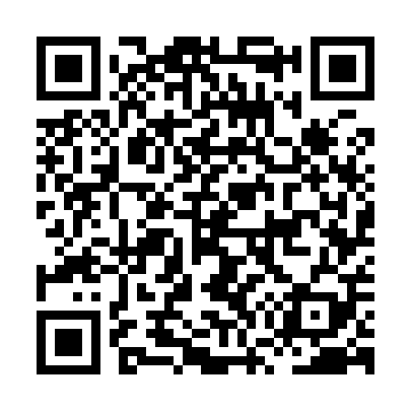 QR code for HW7909