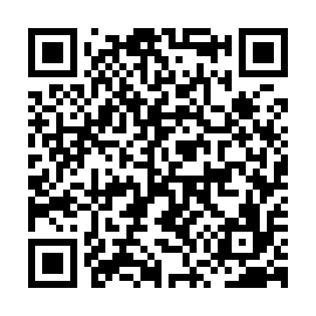 QR code for HW7916