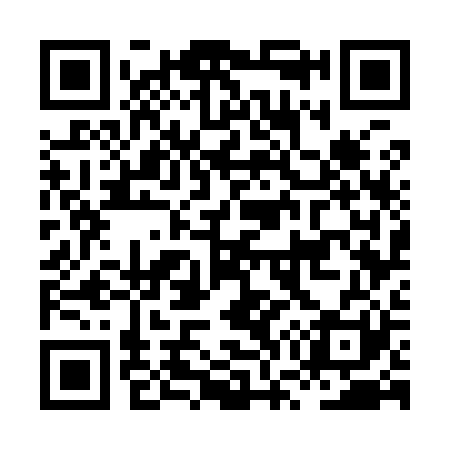 QR code for HW7921