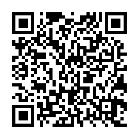 QR code for HW7924
