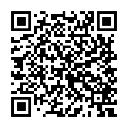 QR code for HW7949