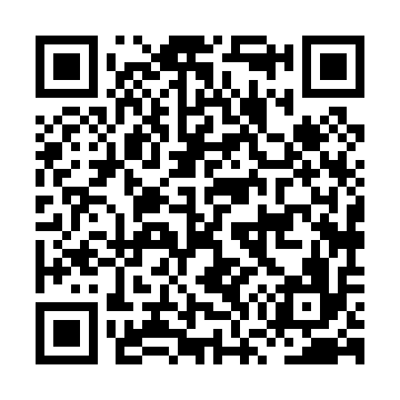 QR code for HW8016