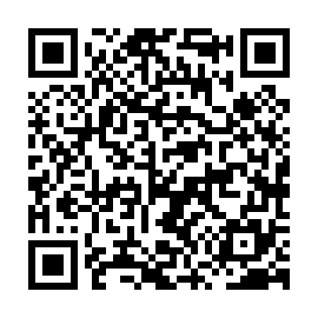 QR code for HW8075