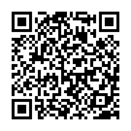 QR code for HW8098