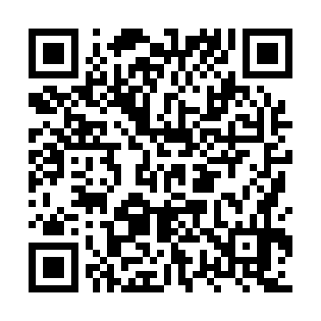 QR code for HW8174