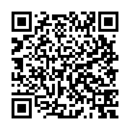 QR code for HW8178