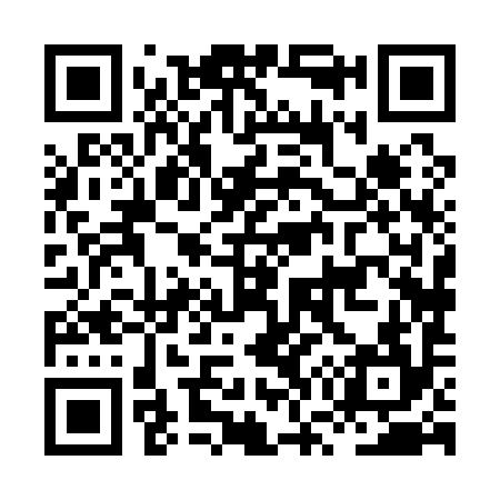 QR code for HW8194