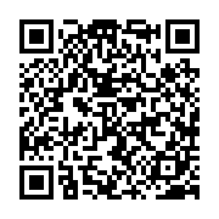 QR code for HW8200