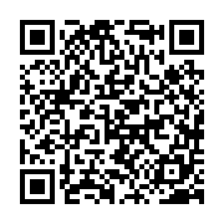 QR code for HW8255